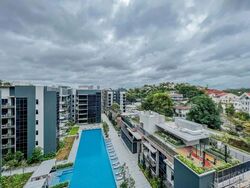 Fourth Avenue Residences (D10), Apartment #610647931